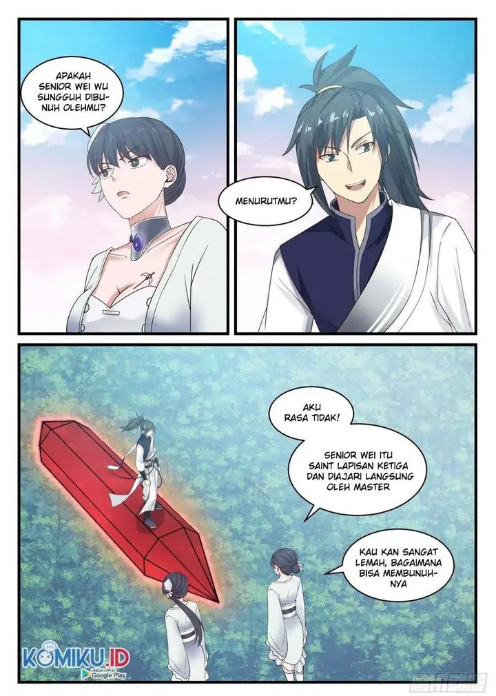 image-komik-martial-peak-chapter-875-2/12