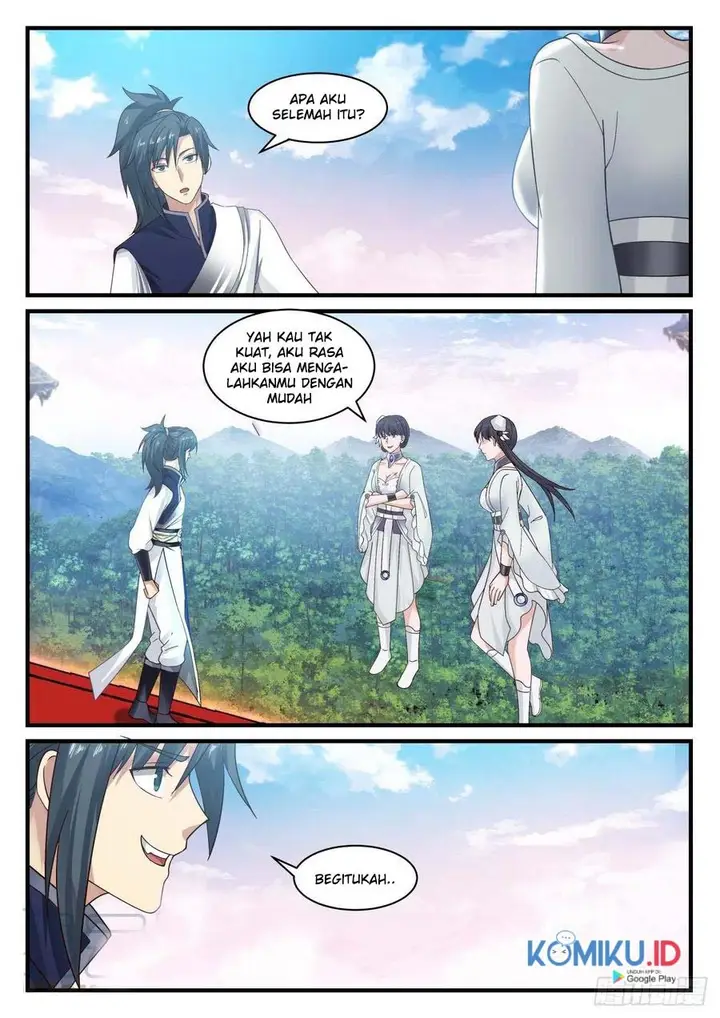 image-komik-martial-peak-chapter-875-3/12