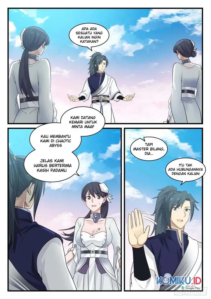 image-komik-martial-peak-chapter-875-4/12