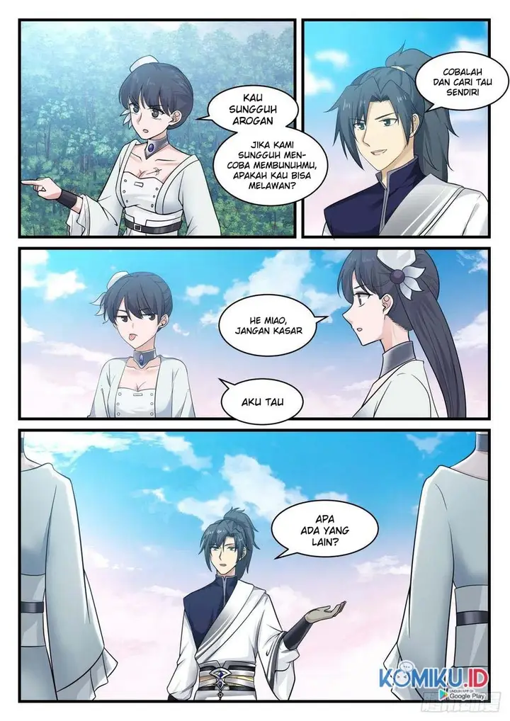 image-komik-martial-peak-chapter-875-6/12