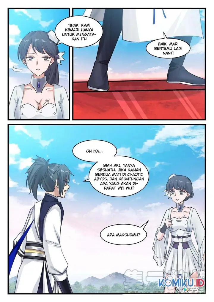 image-komik-martial-peak-chapter-875-7/12