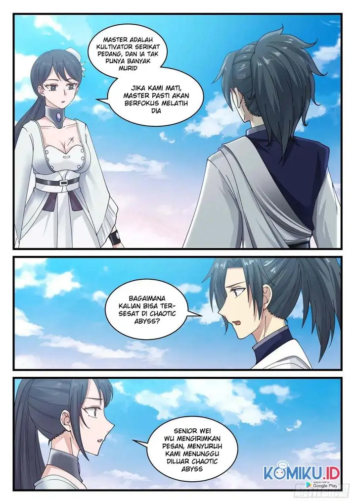 image-komik-martial-peak-chapter-875-8/12