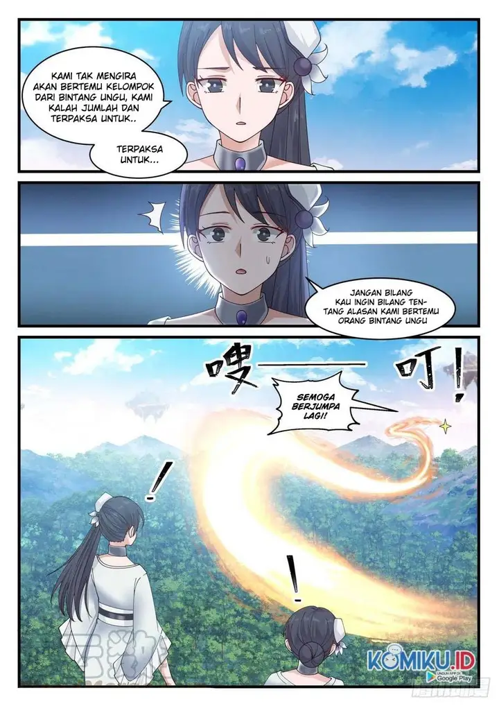 image-komik-martial-peak-chapter-875-9/12