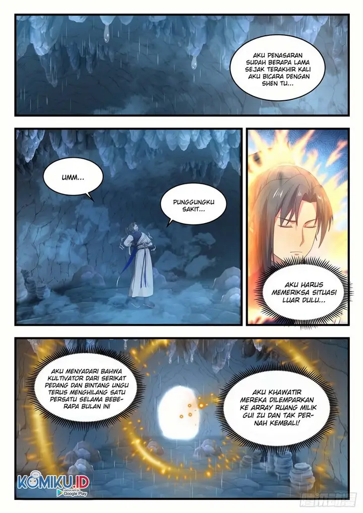 image-komik-martial-peak-chapter-876-0/11