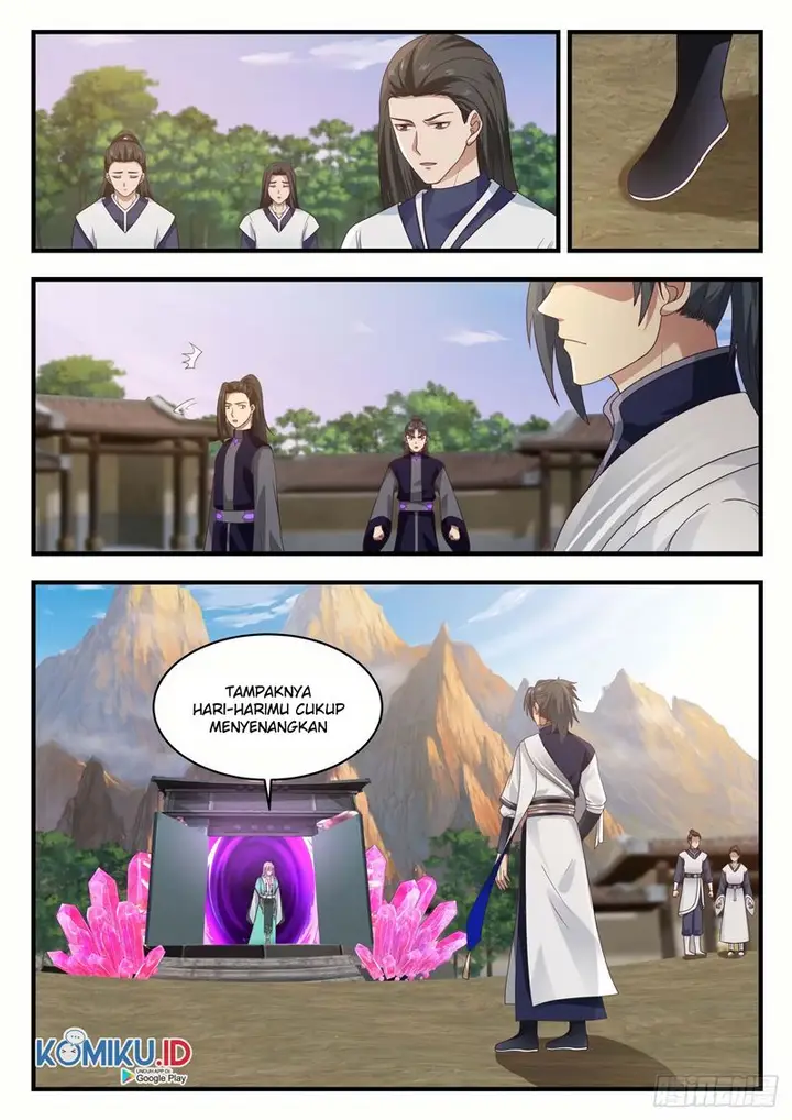 image-komik-martial-peak-chapter-876-3/11