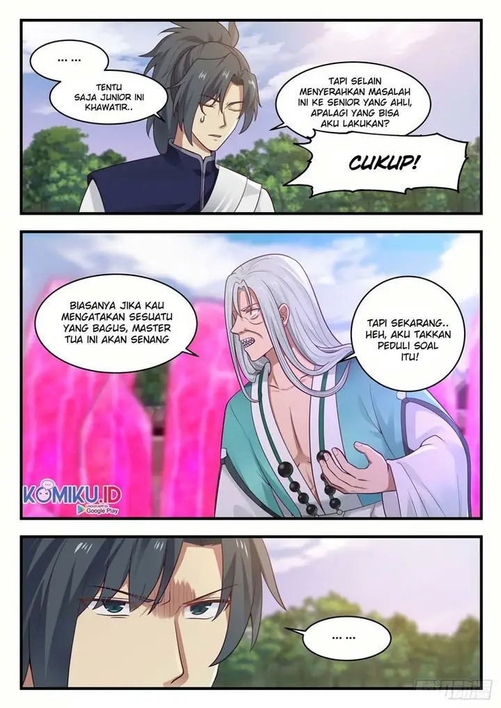 image-komik-martial-peak-chapter-876-5/11