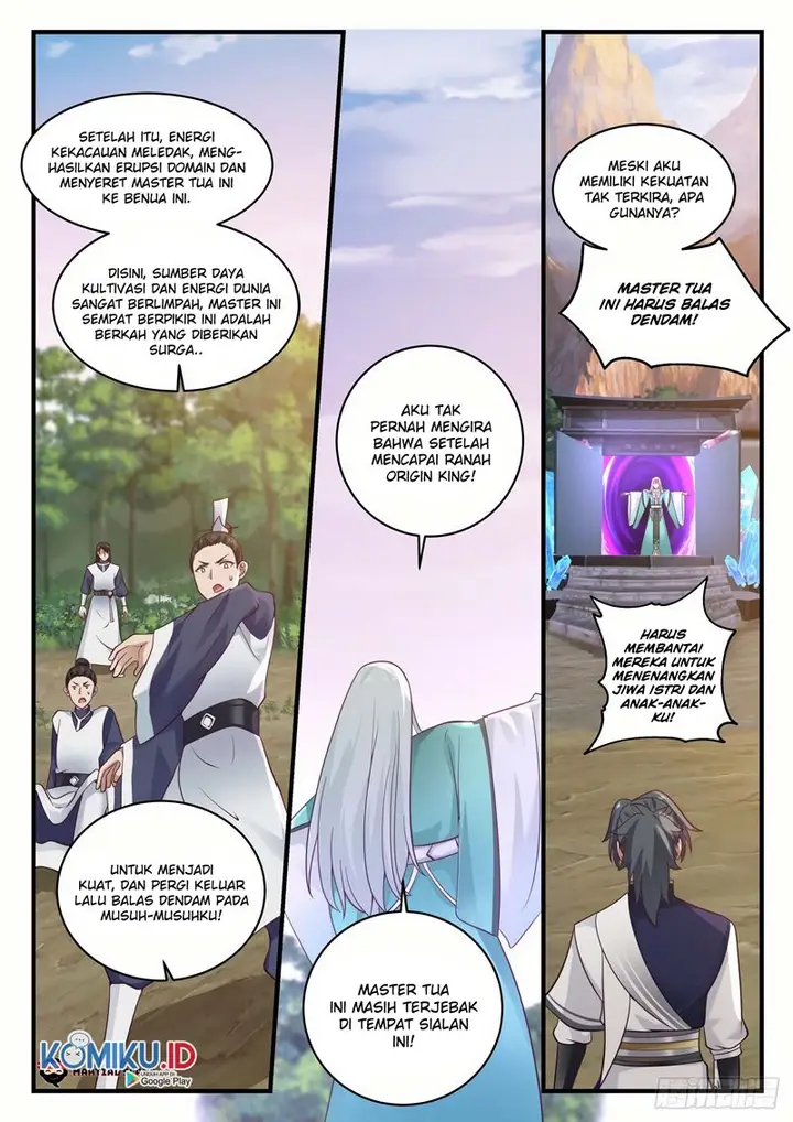 image-komik-martial-peak-chapter-876-7/11