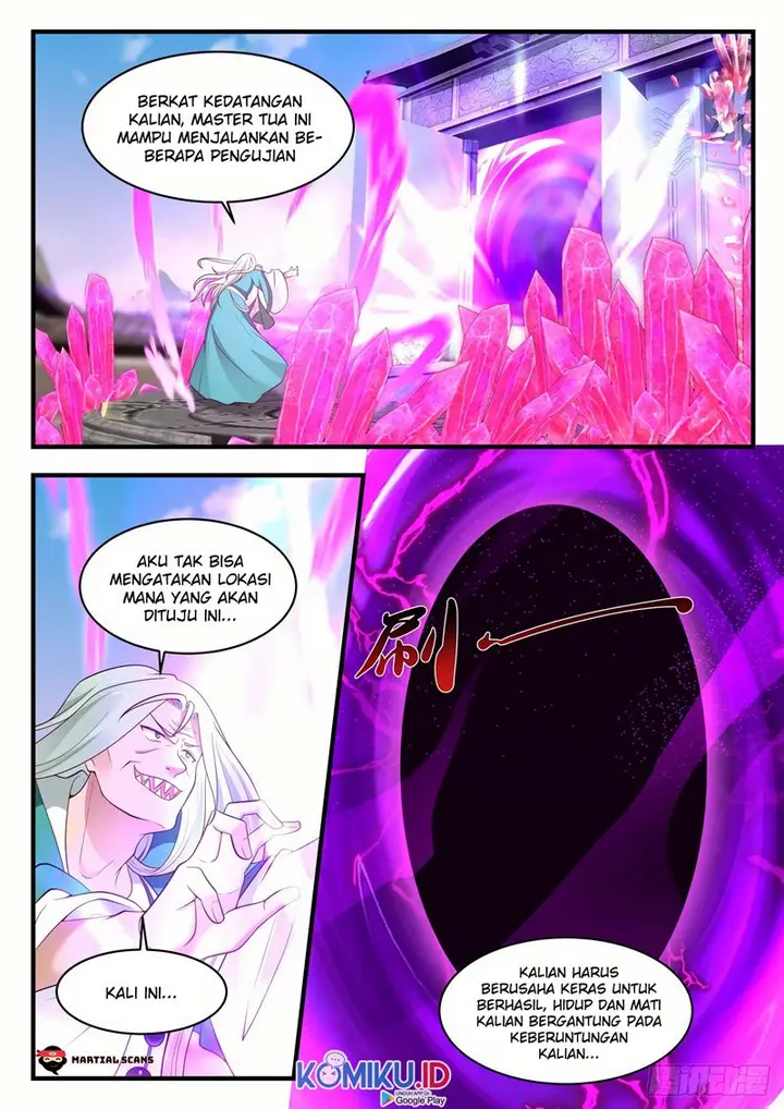 image-komik-martial-peak-chapter-876-9/11