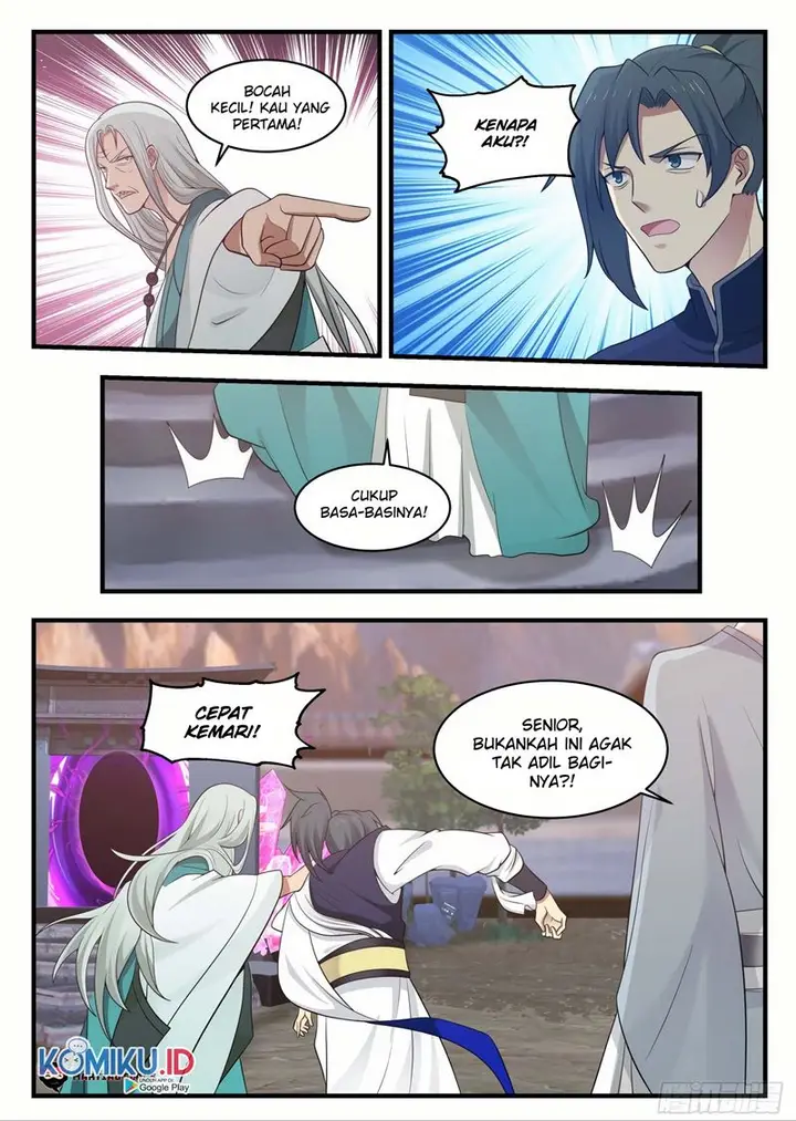 image-komik-martial-peak-chapter-876-10/11
