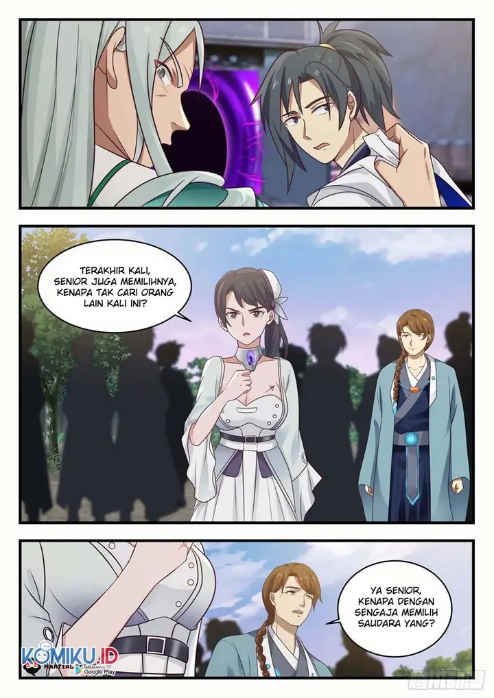 image-komik-martial-peak-chapter-877-0/12