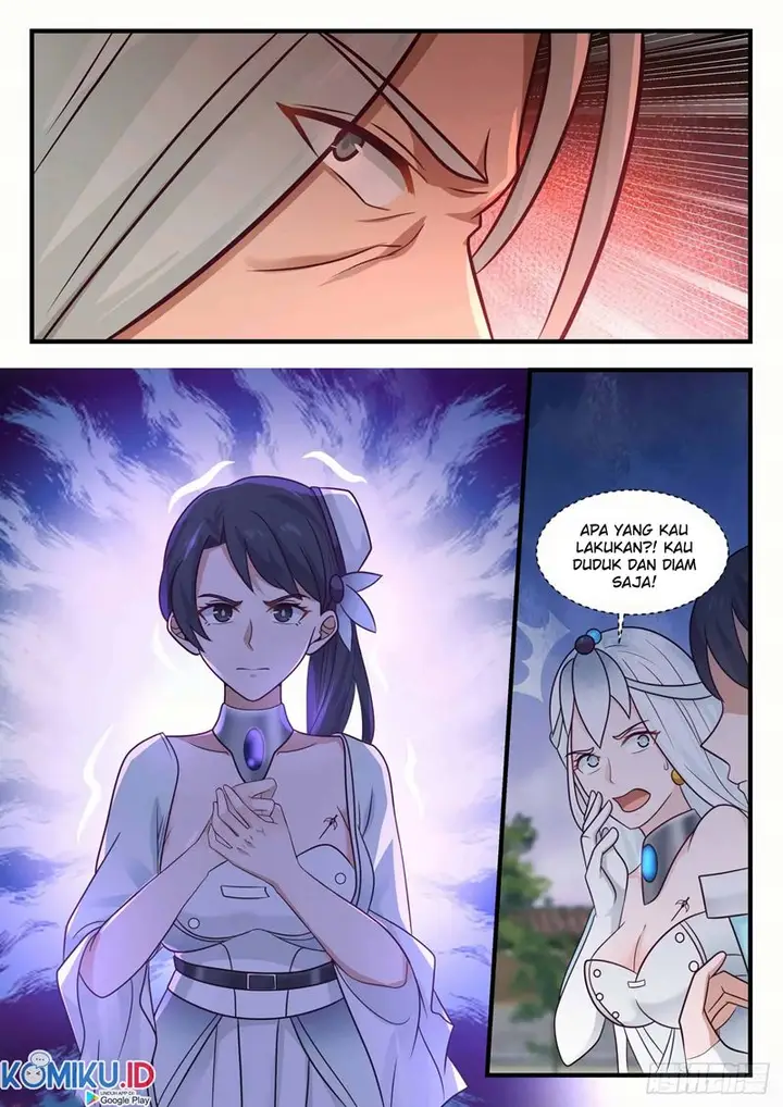 image-komik-martial-peak-chapter-877-1/12