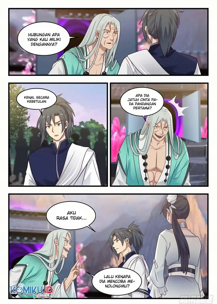 image-komik-martial-peak-chapter-877-2/12