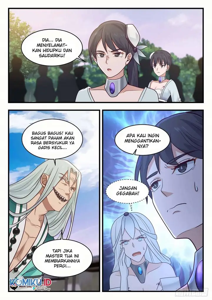 image-komik-martial-peak-chapter-877-3/12