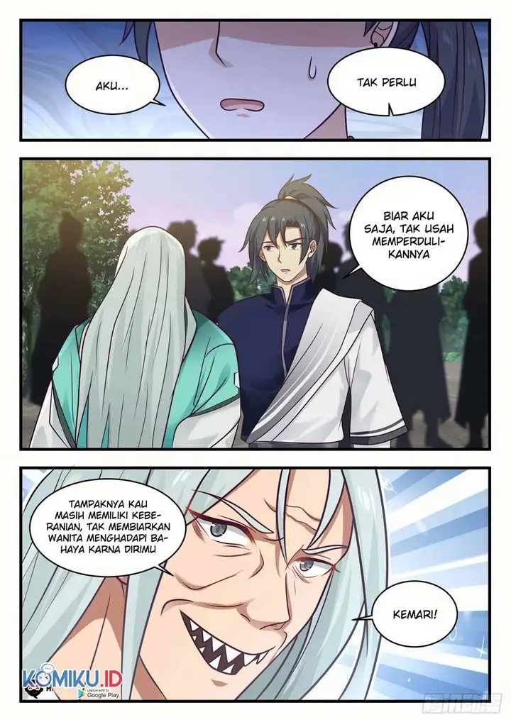 image-komik-martial-peak-chapter-877-4/12