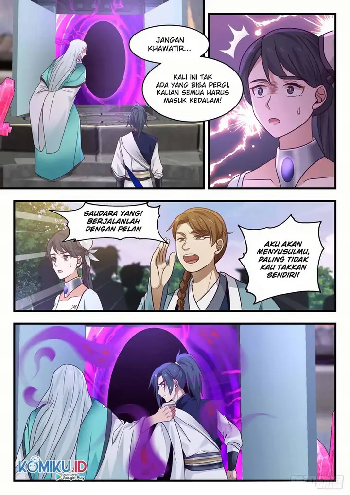 image-komik-martial-peak-chapter-877-5/12