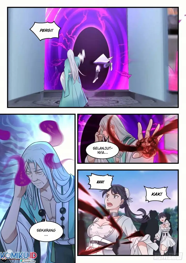 image-komik-martial-peak-chapter-877-6/12