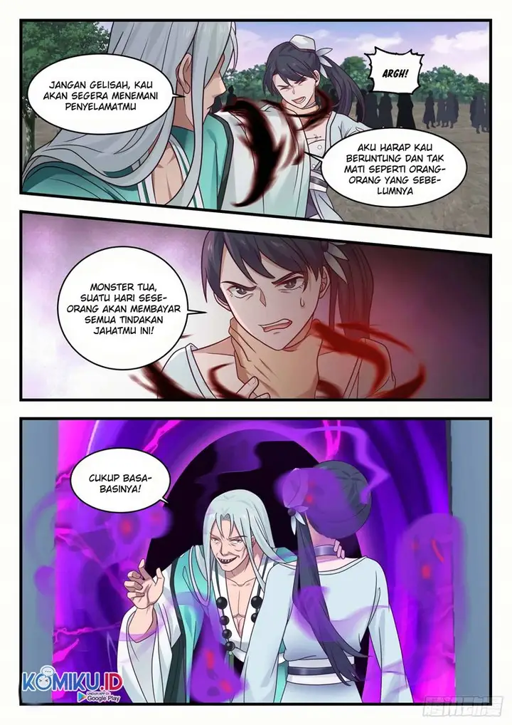 image-komik-martial-peak-chapter-877-7/12