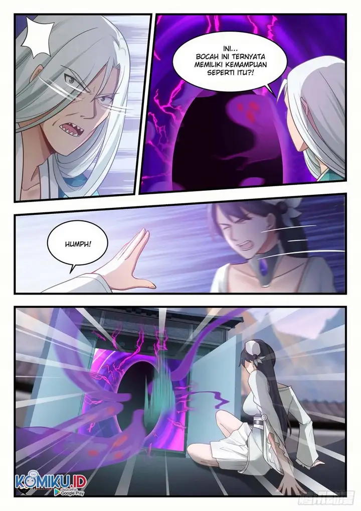 image-komik-martial-peak-chapter-877-8/12