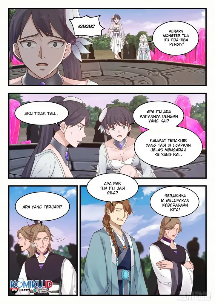 image-komik-martial-peak-chapter-877-9/12