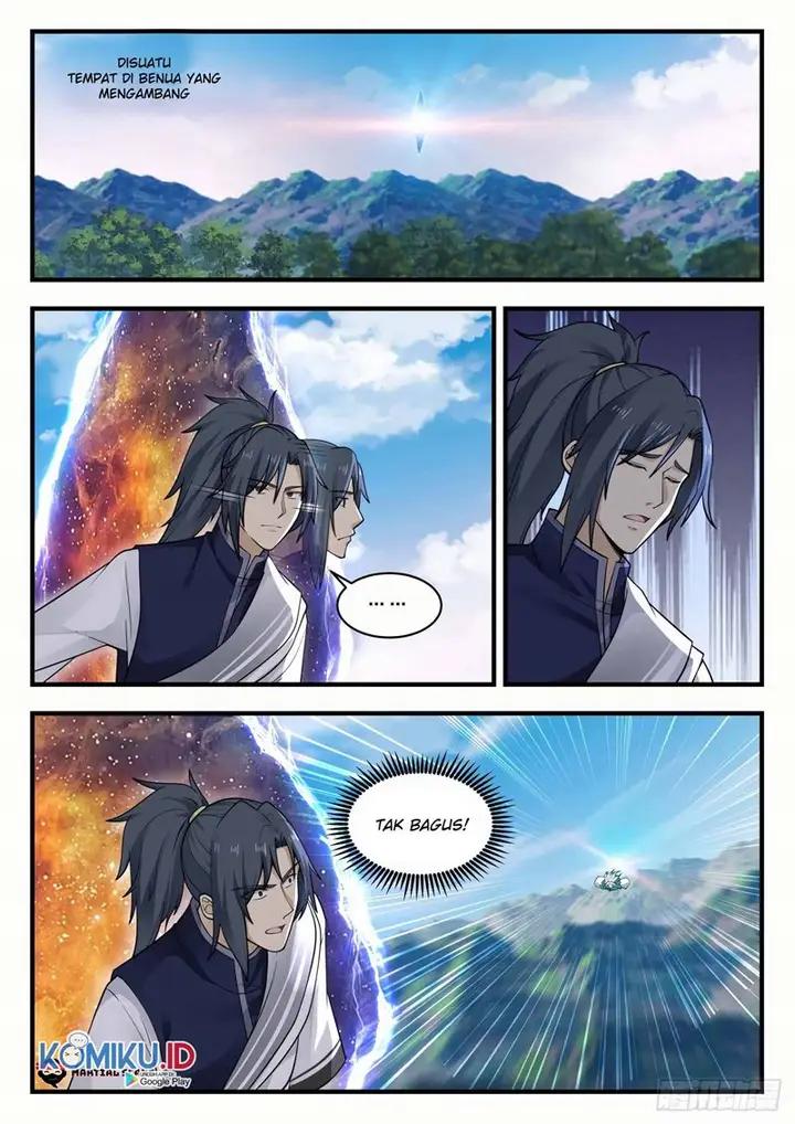 image-komik-martial-peak-chapter-877-10/12