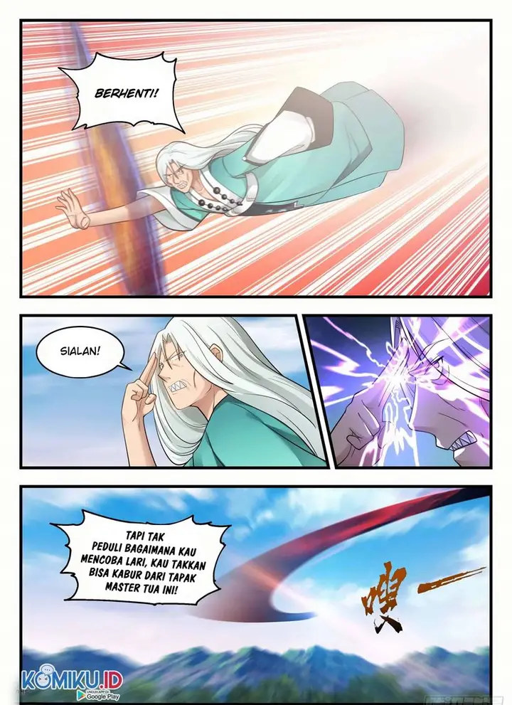image-komik-martial-peak-chapter-877-11/12