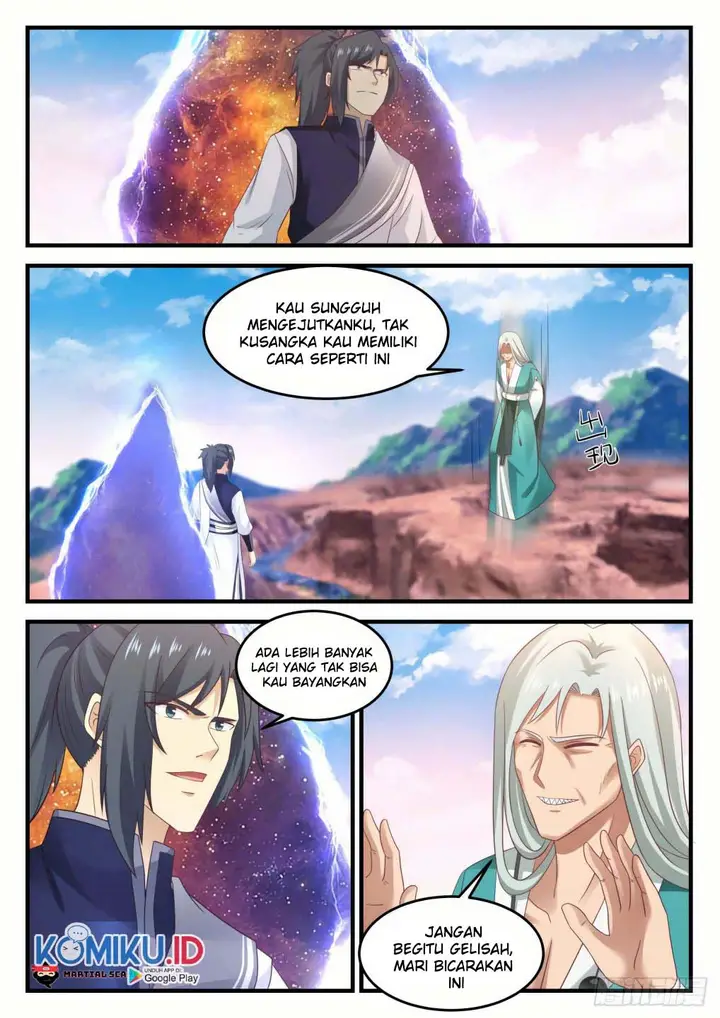 image-komik-martial-peak-chapter-878-1/12