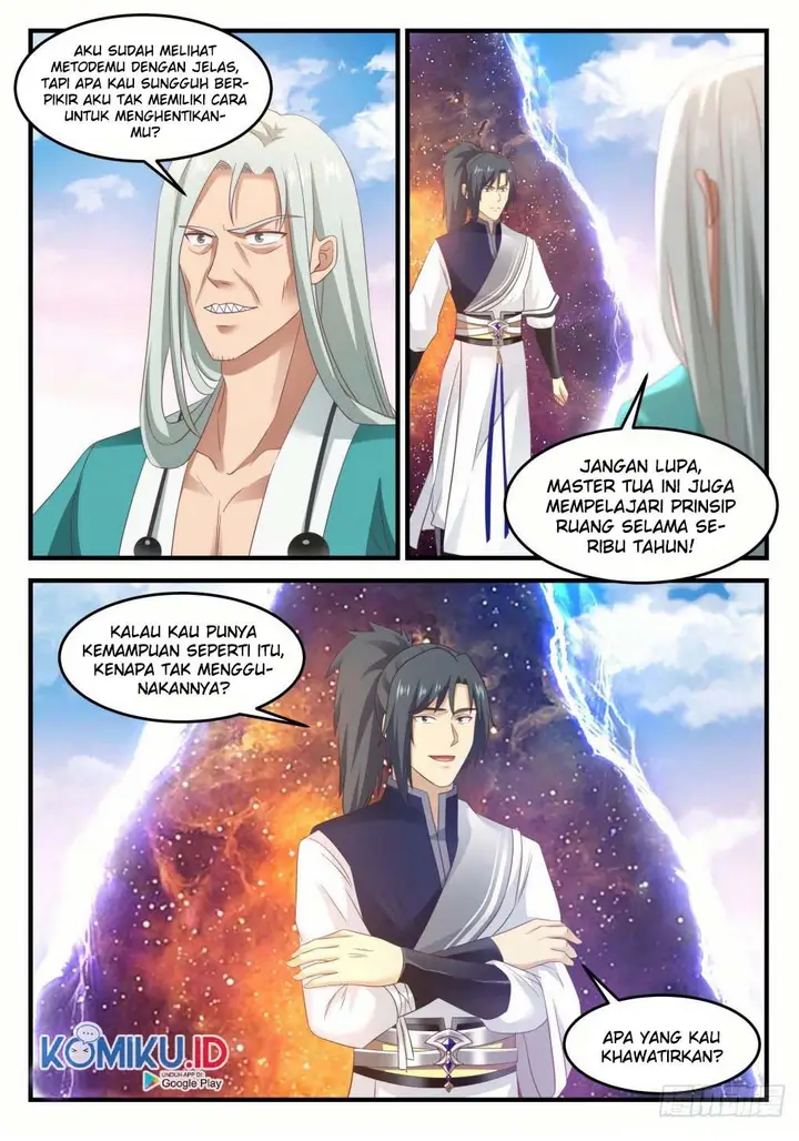 image-komik-martial-peak-chapter-878-2/12
