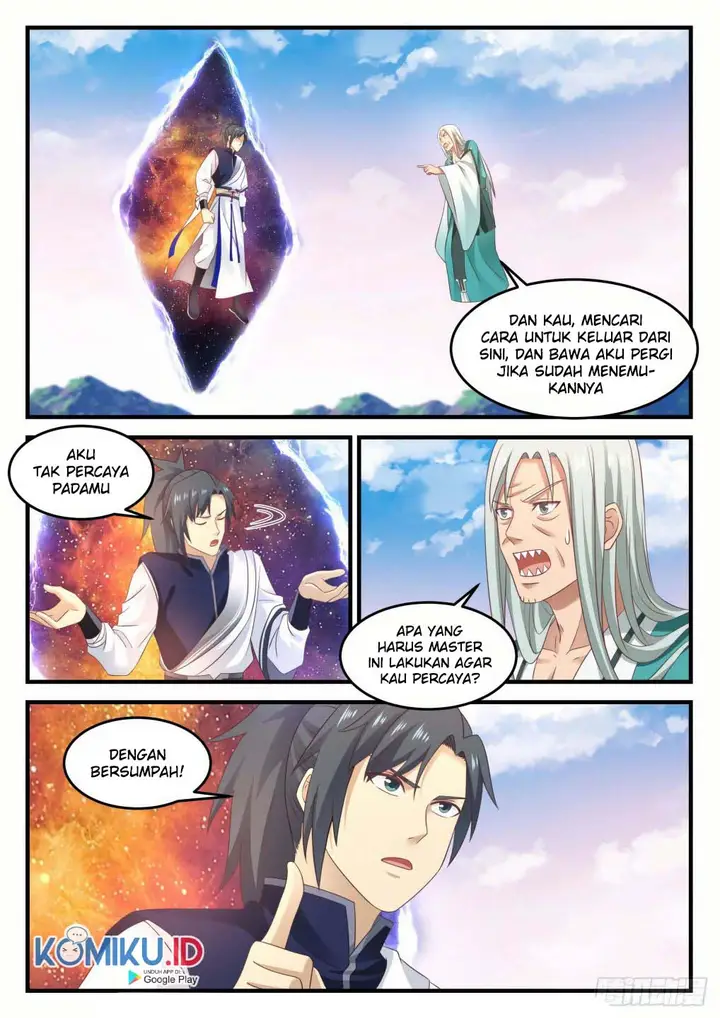image-komik-martial-peak-chapter-878-5/12