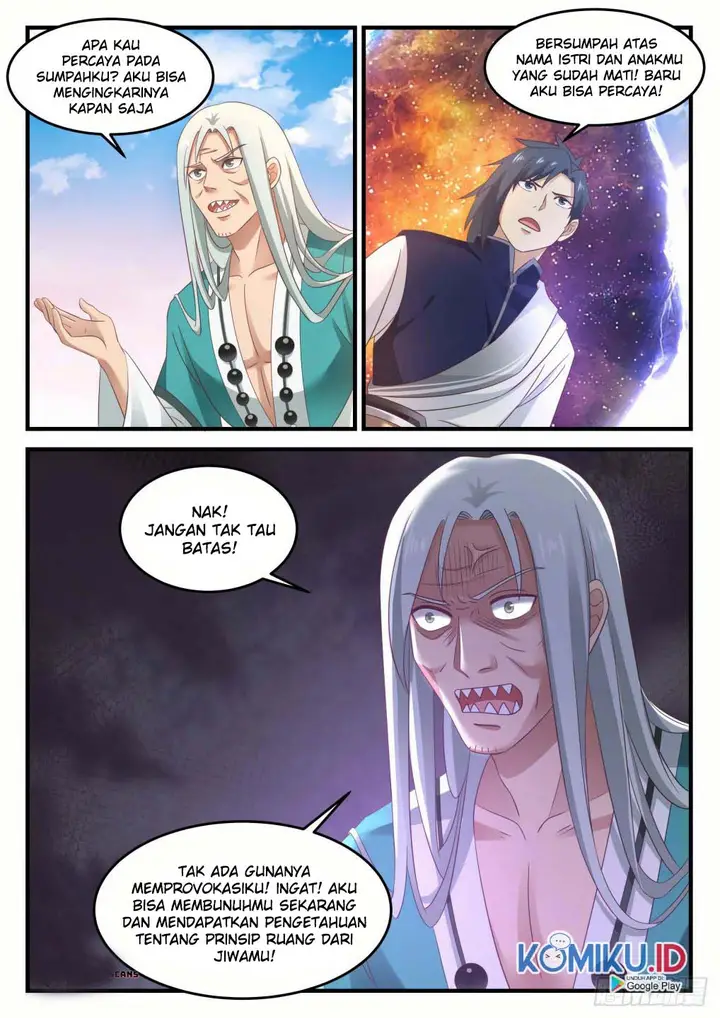 image-komik-martial-peak-chapter-878-6/12