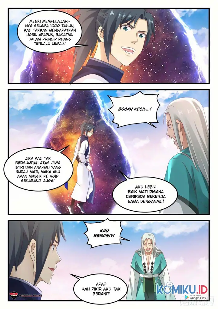 image-komik-martial-peak-chapter-878-7/12