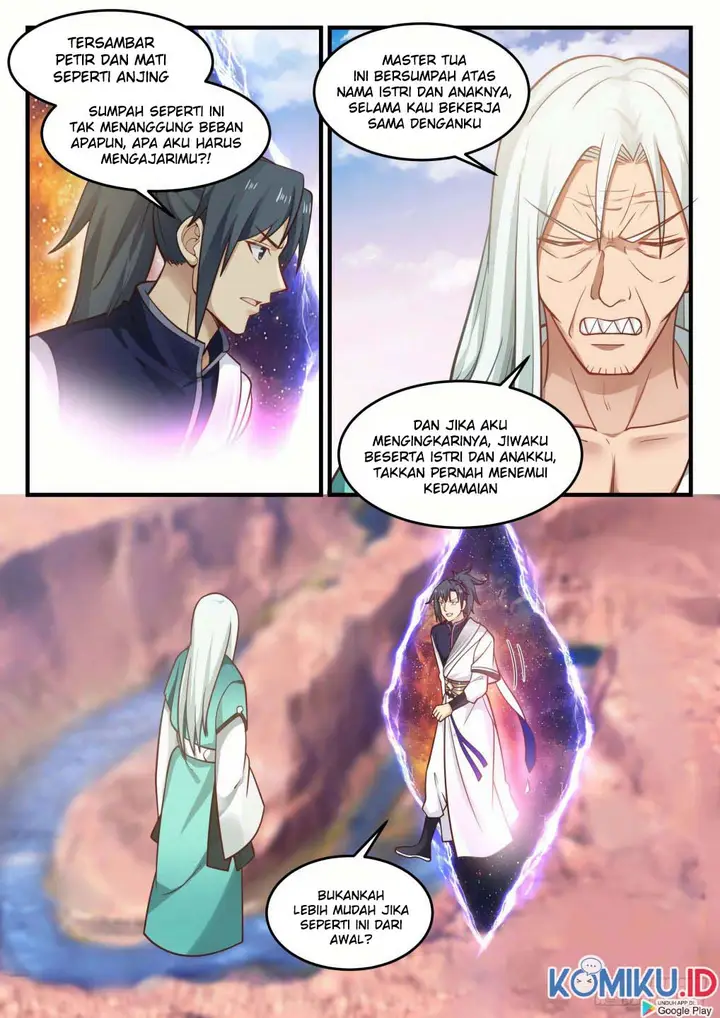 image-komik-martial-peak-chapter-878-10/12