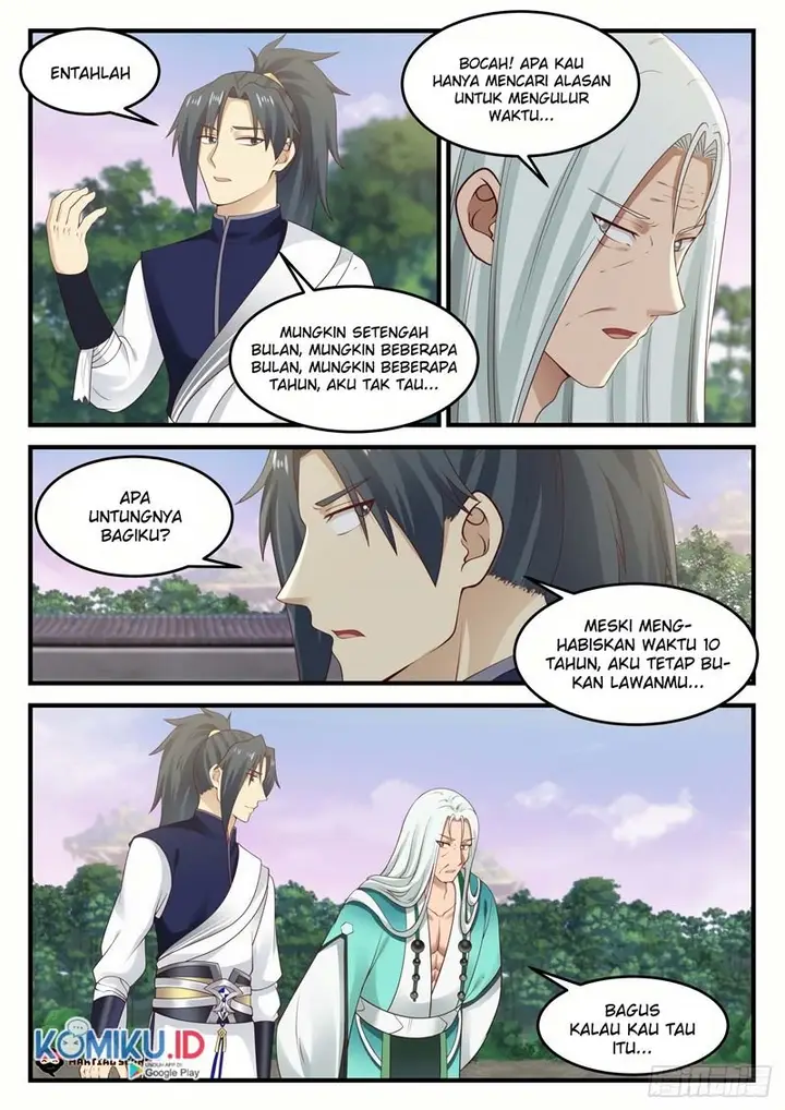 image-komik-martial-peak-chapter-879-4/12