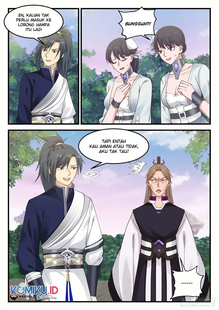 image-komik-martial-peak-chapter-879-8/12