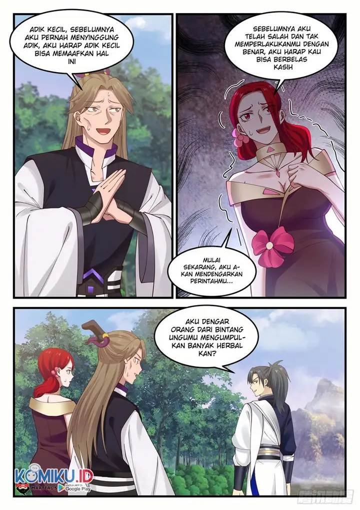 image-komik-martial-peak-chapter-879-9/12