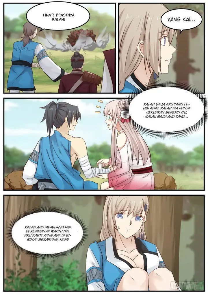 image-komik-martial-peak-chapter-88-3/19