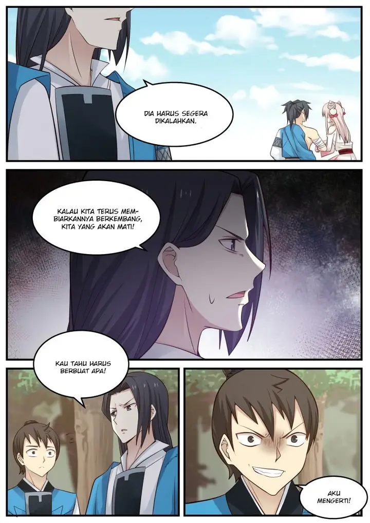 image-komik-martial-peak-chapter-88-4/19