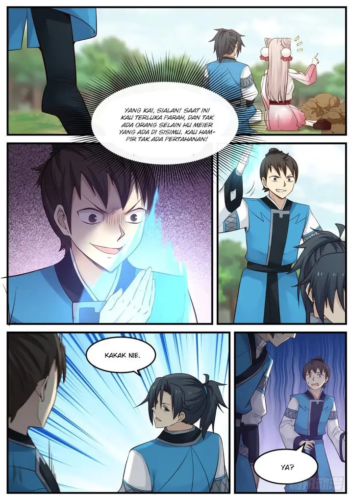 image-komik-martial-peak-chapter-88-5/19
