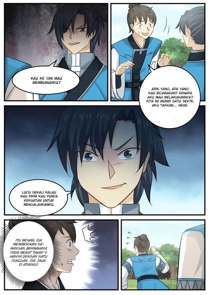 image-komik-martial-peak-chapter-88-6/19