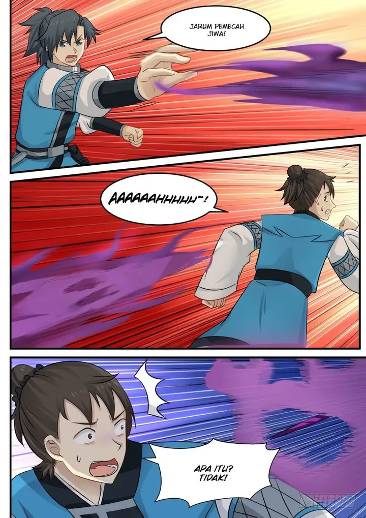 image-komik-martial-peak-chapter-88-7/19