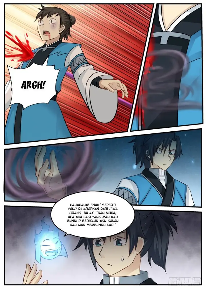 image-komik-martial-peak-chapter-88-8/19