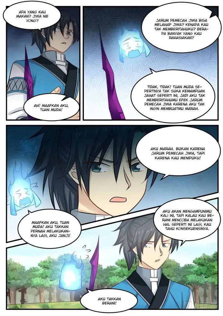 image-komik-martial-peak-chapter-88-10/19