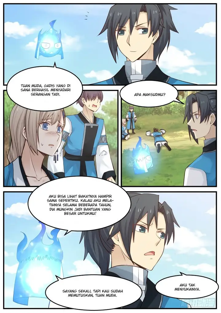 image-komik-martial-peak-chapter-88-11/19