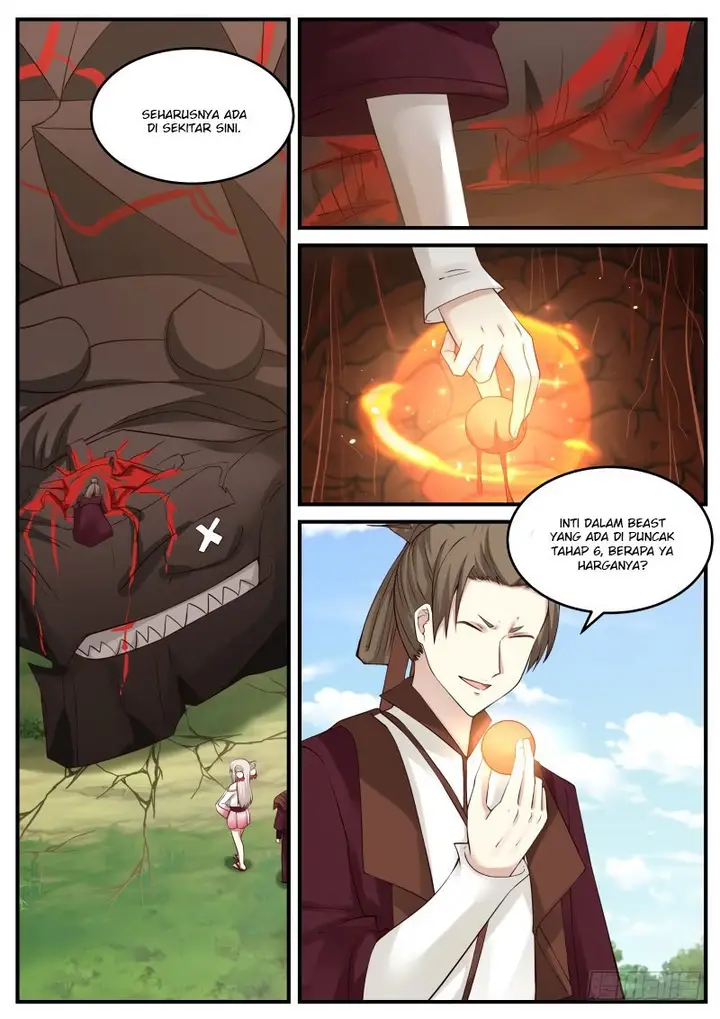 image-komik-martial-peak-chapter-88-12/19