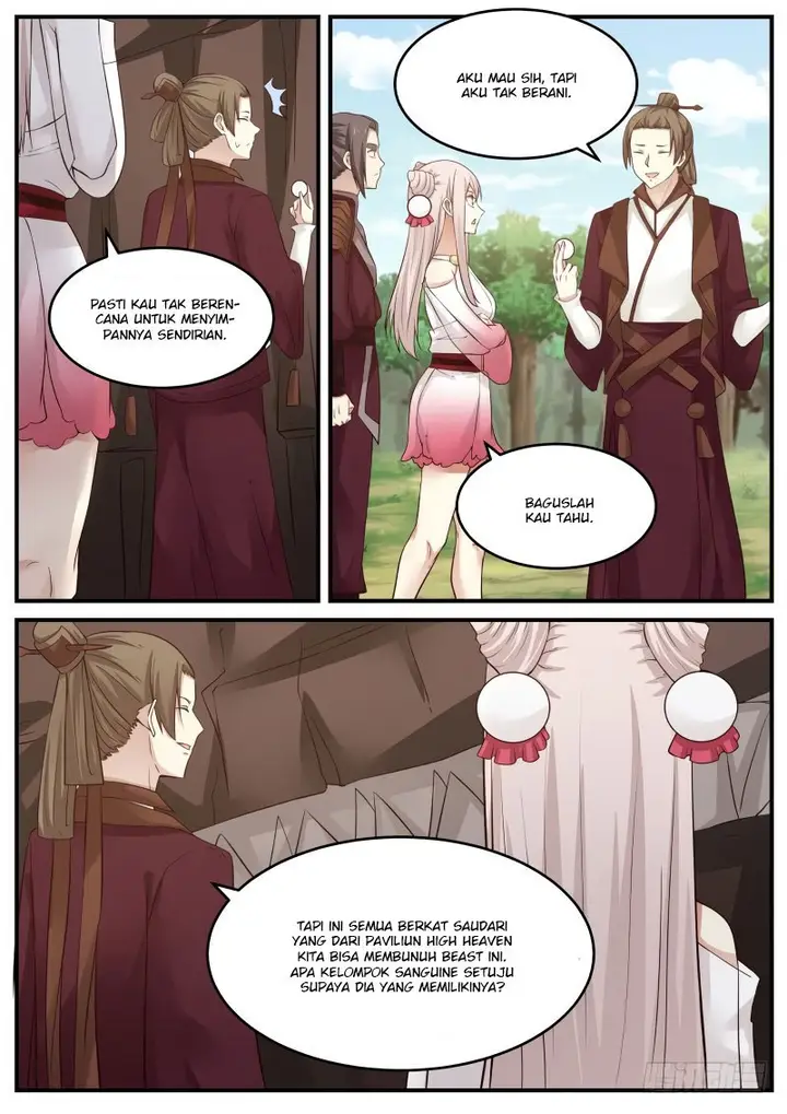 image-komik-martial-peak-chapter-88-13/19