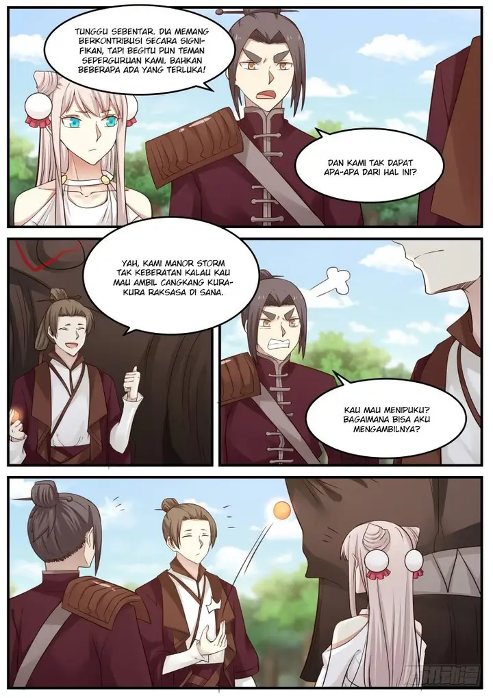 image-komik-martial-peak-chapter-88-14/19