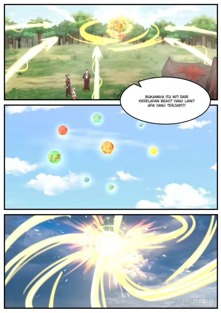 image-komik-martial-peak-chapter-88-15/19