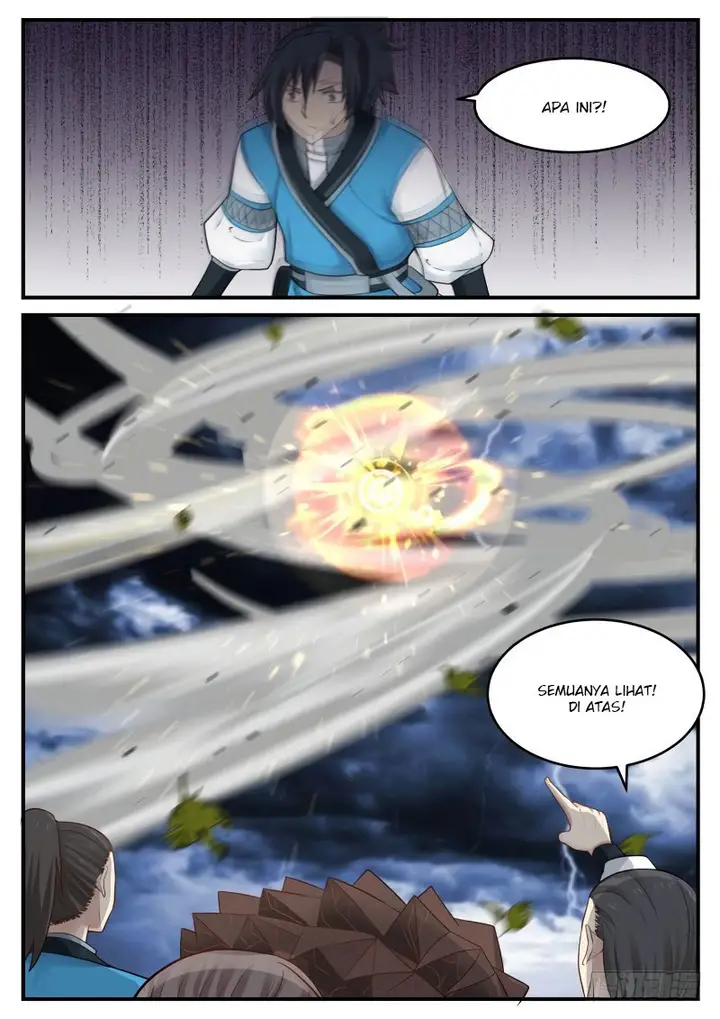image-komik-martial-peak-chapter-88-16/19
