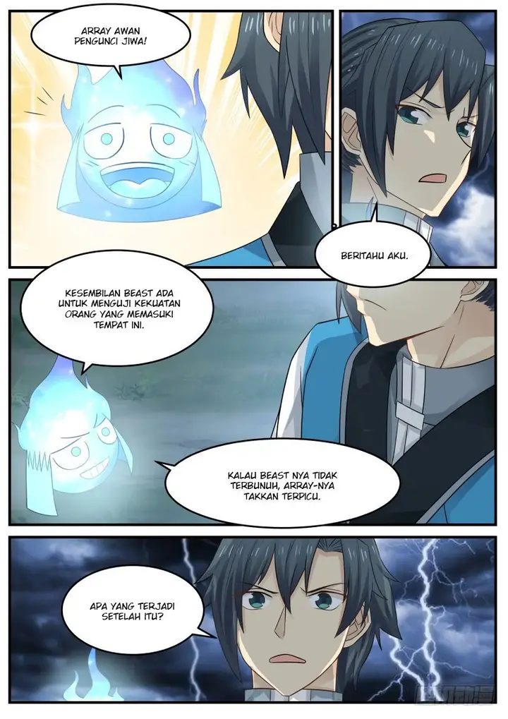 image-komik-martial-peak-chapter-88-17/19
