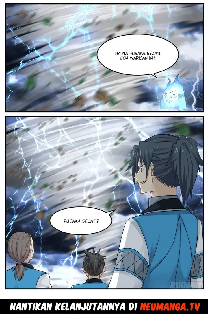 image-komik-martial-peak-chapter-88-18/19