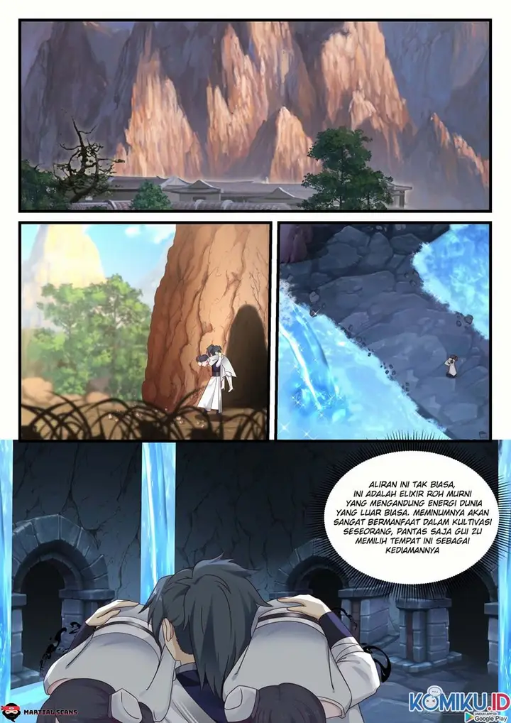 image-komik-martial-peak-chapter-881-0/12